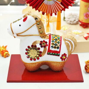 xl`u vR-61 z RpNg   n   u N a CeA  J^ l` VN 2026 R8 ߘa8N ERhE