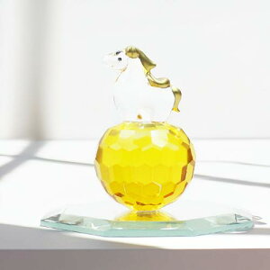 KXxl`uNX^߁v 2026 ߘa8N KX KX׍H    n  N u l` JlOX