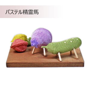 pXenZbg~ ߂ CeA u ~ V~ ERhE