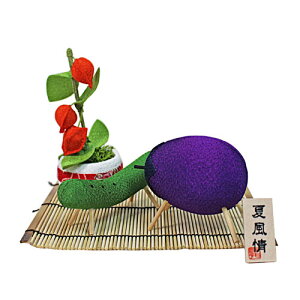 nZbg~ ߂ CeA u ~ V~ ERhE