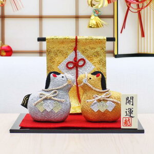 xl`u ߁vR-11 z RpNg   n   u N a CeA  J^ l` VN 2026 R8 ߘa8N ERhE