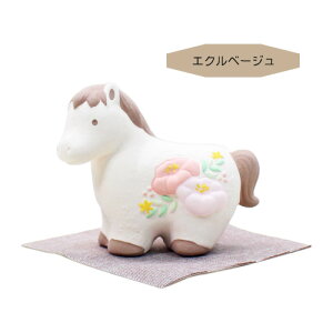 xl`uilo xv11-354  RpNg   n   u N a CeA  J^ l` VN 2026 R8 ߘa8N ERhE