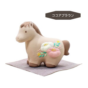 xl`uilo xv11-354  RpNg   n   u N a CeA  J^ l` VN 2026 R8 ߘa8N ERhE