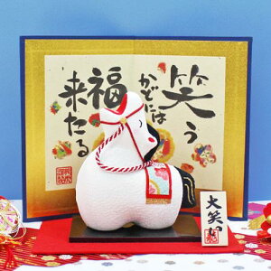 xl`u΂߁vR-37 z RpNg   n   u N a CeA  J^ l` VN 2026 R8 ߘa8N ERhE