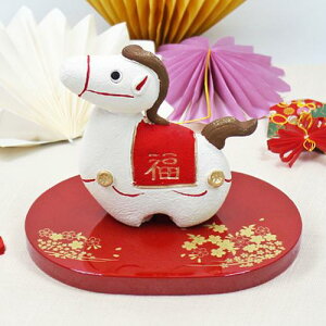 xl`uߏvK26-17    n u N a CeA  J^ l` VN 2026 R8 ߘa8N 퐶q