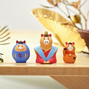 ܂肨Zbgu߂v 2026N ߘa8N ܂}XRbg RRu x  n DECOLE l` concombre