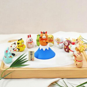 ܂肨u\xZbgv 2026N ߘa8N ܂}XRbg RRu x  n DECOLE l` concombre