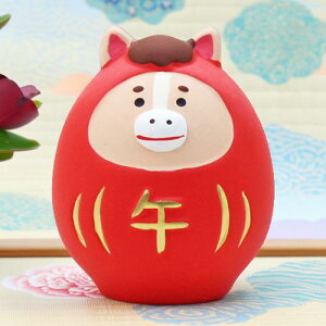 ܂肨ůx n܁v 2026N ߘa8N ܂}XRbg RRu x  n DECOLE l` concombre