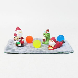 ܂NX}XZbguy݉v܂}XRbg RRu NX}X T^ JG DECOLE l` concombre