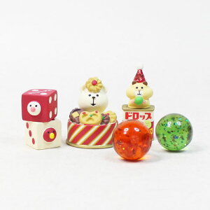 ܂NX}XZbgugȂَqv܂}XRbg RRu NX}X N} nX^[  CR  َq DECOLE l` concombre