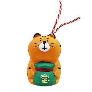 xyu܁vfĂ RpNg   u l` concombre DECOLE