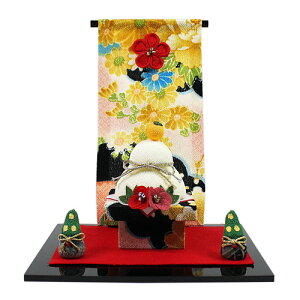 a닾݂߂ i  N u  ERhE