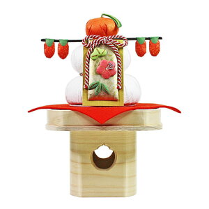 肷Zau݁va i  N u  ΐ쎆 {