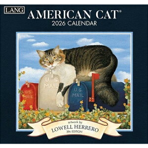 2026NOJ_[uAMERICAN CATv AJLbg lang LANG LANGJ_[2026 Ǌ| i CeA A[gJ_[ 唻J_[ ւJ_[ fUCi[ A