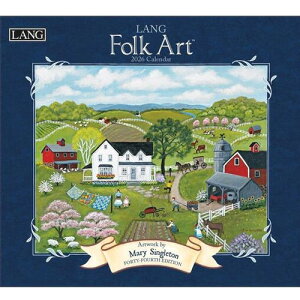 2026NOJ_[uFolk Artv tH[NA[g lang LANG LANGJ_[2026 Ǌ| i CeA A[gJ_[ 唻J_[ ւJ_[ fUCi[ A