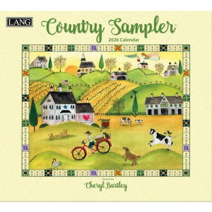 2026NOJ_[uCountry Samplerv Jg[Tv[ lang LANG LANGJ_[2026 Ǌ| i CeA A[gJ_[ 唻J_[ ւJ_[ fUCi[ A