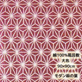 楽天市場 洋風 風呂敷の通販