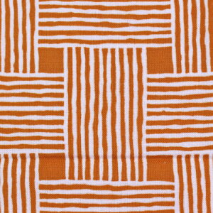 y3ȏőz܂ Ăʂuiqv 䕿 iq iq a ` {  Ăʂ ʂ @ z n z Lb`^I  bsO 