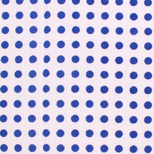 y3ȏőz܂ Ăʂui v 䕿 ÓT ԕ i a ` Ղ {  Ăʂ ʂ @ z n z Lb`^I  bs