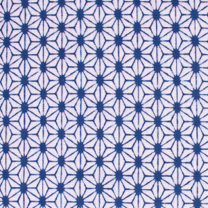 y3ȏőz܂ Ăʂu̗t v 䕿 ÓT a ` ̗t {  Ăʂ ʂ @ tFCX^I z Lb`^I  bsO 