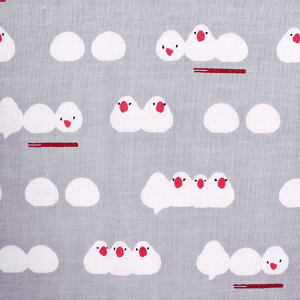 y3ȏőzĂʂu當v_l   킢 ق ܂񂶂イ 啟 { ʂ Ăʂ @ z Lb`^I CeA ^yX