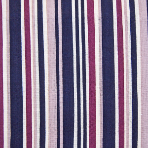 y3ȏőzĂʂu₽ȁv_l ÓT Ȗ͗l XgCv a_ { ʂ Ăʂ @ z Lb`^I  bsO 蕨 Mtg [