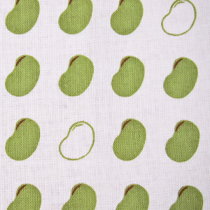 y3ȏőzĂʂu瓤v 瓤  `[t 킢 _l { ʂ Ăʂ @ z Lb` ^I  bsO 蕨 Mtg GR 