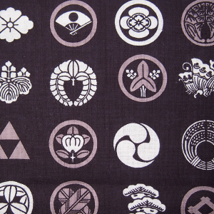 y3ȏőzĂʂuv_l 䕿 `I a a_  Ɩ { ʂ Ăʂ @ ^I z CeA ^yXg[ 蕨 Mtg yY G