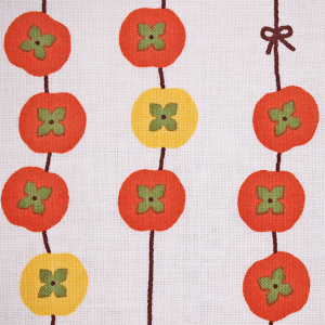 y3ȏőzĂʂu̎Ȃv_l {̏H `̎ Jt { ʂ Ăʂ @ a z Lb`^I  bsO 蕨 Mtg 