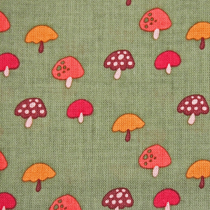 y3ȏőzĂʂu܂߂̂v_l 䕿 H ̂ |bv Jt 킢 { ʂ Ăʂ @ z Lb`^I  bsO 