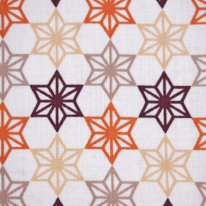 y3ȏőzĂʂu̗ؖtv_l HF ؖ͗l ̗t͗l a_ { ʂ Ăʂ @ z Lb`^I  bsO 蕨 Mtg 