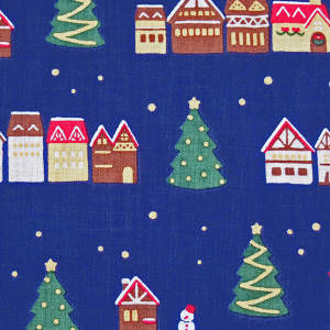 y3ȏőzĂʂuTCgiCgv_l ~ NX}X T^ c[ { ʂ Ăʂ @ aCeA z Lb`^I  bsO 