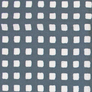 y3ȏőz܂ Ăʂupʂv a ÓT  Ăʂ ʂ @ {  Ղ El Vv a_ z n z Lb`^I  bs