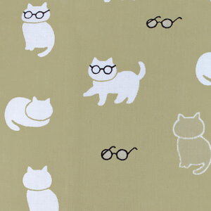 y3ȏőzĂʂu˂߂ˁv_l L ˂ ߂ 킢  LD { ʂ Ăʂ @ z Lb`^I  bsO 蕨 M