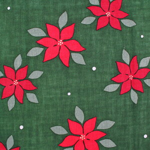 y3ȏőzĂʂu|CZ`Av_l ~ |CZ`A NX}X a_ { ʂ Ăʂ @ ~CeA z Lb`^I  bs