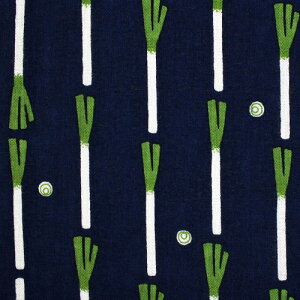 y3ȏőzĂʂulMȁv䕿 c^ _l { n {Ăʂ ʂ  z  [