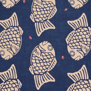 y3ȏőzĂʂu₫Ăv~ G 땿 _l 䕿 n {