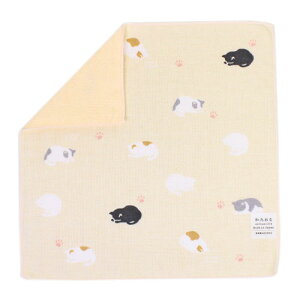 y4ȏőzZ~EHbVu߂QlRv_l K[[ nJ` ^I 蕨  v`Mtg  PCX {