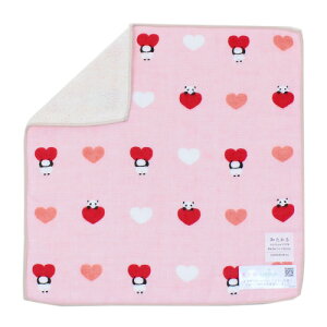 y4ȏőzZ~EHbV [vXV[Yuقp_v䕿 _l K[[ nJ` ^I 蕨  v`Mtg  PCX {