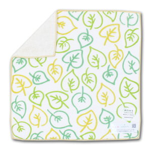 y4ȏőzZ~EHbV [vXV[Yu[t[tv䕿 _l K[[ nJ` ^I 蕨  v`Mtg  PCX {