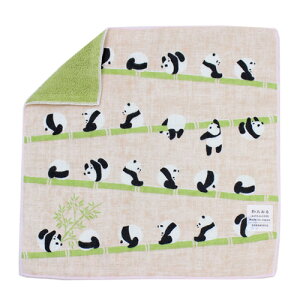 y4ȏőzZ~EHbVuł񂮂p_v䕿 _l K[[ nJ` ^I 蕨  v`Mtg  PCX {