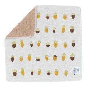 y4ȏőzZ~EHbVuǂ񂮂̔wׁv _l K[[ nJ` ^I 蕨  v`Mtg  PCX {