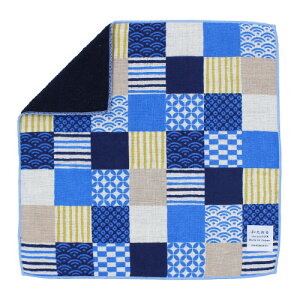 y4ȏőzZ~EHbVus䂠сv䕿 s͗l s _l K[[ nJ` ^I 蕨  v`Mtg  PCX {