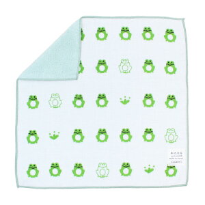 y4ȏőzZ~EHbVu҂傱KGv䕿 _l K[[ nJ` ^I 蕨  v`Mtg  PCX {