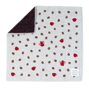 y4ȏőzZ~EHbVuiXv_l K[[ nJ` ^I 蕨  v`Mtg  PCX {