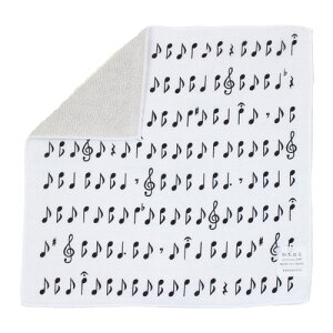 y4ȏőzZ~EHbVuv_l/K[[//PCX/v`Mtg