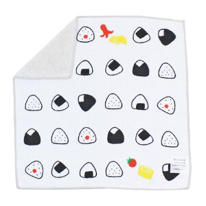 y4ȏőzZ~EHbVuނтȂׁv䕿 _l K[[ nJ` ^I 蕨  v`Mtg  PCX {