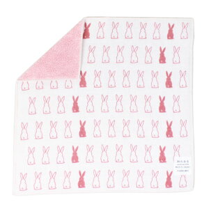 y4ȏőzZ~EHbVuv_l K[[ nJ` ^I 蕨  v`Mtg  PCX {