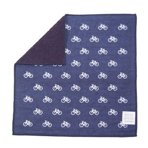 y4ȏőzZ~EHbVu]ԁv_l/K[[//PCX/v`Mtg