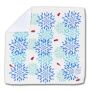 y4ȏőzZ~EHbVu₩ԉ΁v  ԉ 䕿 _l K[[ nJ` ^I 蕨  v`Mtg  PCX {